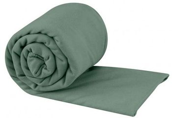Полотенце Sea To Summit Pocket Towel - 15