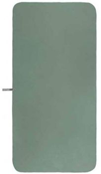 Полотенце Sea To Summit Pocket Towel - 2