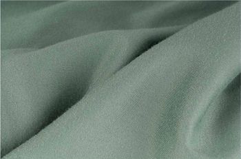 Полотенце Sea To Summit Pocket Towel - 3