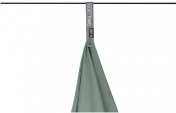 Полотенце Sea To Summit Pocket Towel - 4