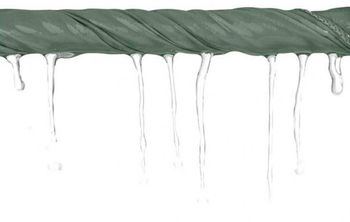 Полотенце Sea To Summit Pocket Towel - 6