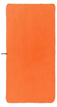 Полотенце Sea To Summit Tek Towel - 2