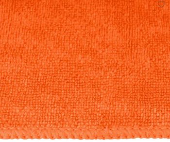 Полотенце Sea To Summit Tek Towel - 6