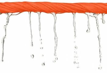 Полотенце Sea To Summit Tek Towel - 7