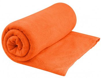 Рушник Sea To Summit Tek Towel - фото