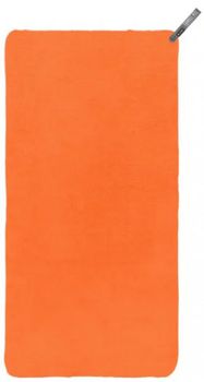 Полотенце Sea To Summit Tek Towel - 3