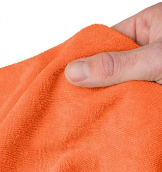 Полотенце Sea To Summit Tek Towel - 4