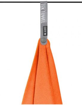 Полотенце Sea To Summit Tek Towel - 5