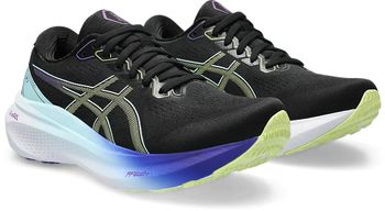 Кросівки Asics GEL-KAYANO 30 - 3