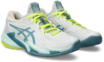 Кросівки Asics COURT FF 3 CLAY - 3