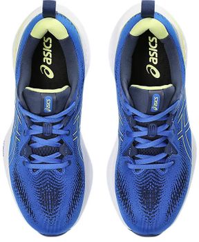 Кросівки Asics GEL-CUMULUS 25 - 4