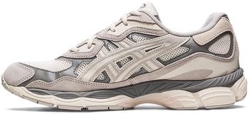 Кроссовки Asics GEL-NYC мужские - фото