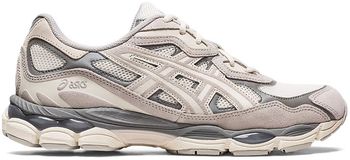Кроссовки Asics GEL-NYC мужские - 2
