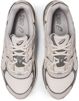 Кроссовки Asics GEL-NYC мужские - 5