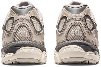 Кроссовки Asics GEL-NYC мужские - 6