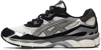 Кроссовки Asics GEL-NYC мужские - 2