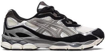 Кроссовки Asics GEL-NYC мужские - 2