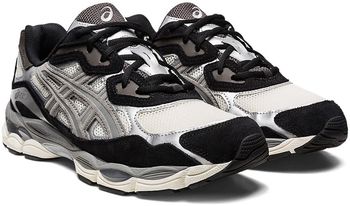 Кроссовки Asics GEL-NYC мужские - 3