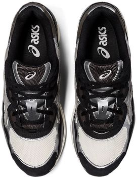 Кроссовки Asics GEL-NYC мужские - 5