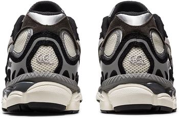 Кроссовки Asics GEL-NYC мужские - 6