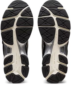 Кроссовки Asics GEL-NYC мужские - 7