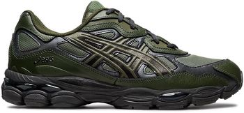 Кроссовки Asics GEL-NYC мужские - 2