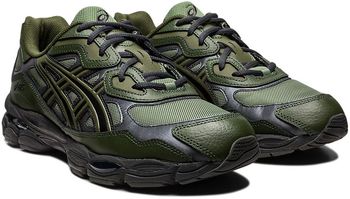 Кроссовки Asics GEL-NYC мужские - 3