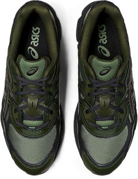 Кроссовки Asics GEL-NYC мужские - 5