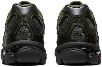 Кроссовки Asics GEL-NYC мужские - 6