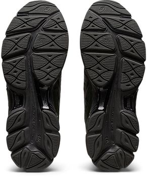 Кроссовки Asics GEL-NYC мужские - 7