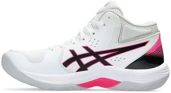 Кроссовки Asics BEYOND FF MT женские - 1