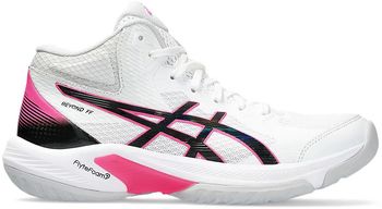 Кроссовки Asics BEYOND FF MT женские - 2