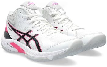 Кроссовки Asics BEYOND FF MT женские - 3