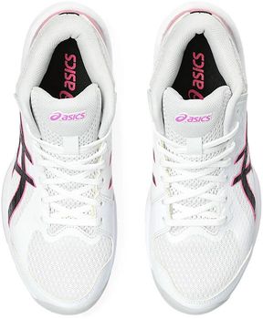 Кроссовки Asics BEYOND FF MT женские - 5
