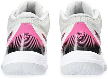 Кроссовки Asics BEYOND FF MT женские - 6