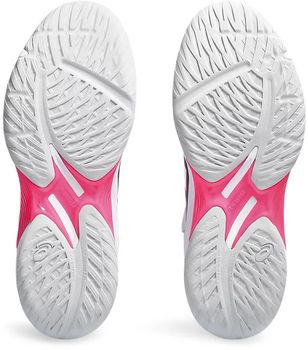 Кроссовки Asics BEYOND FF MT женские - 7