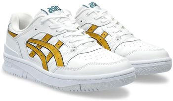 Кросівки Asics EX89 - 3