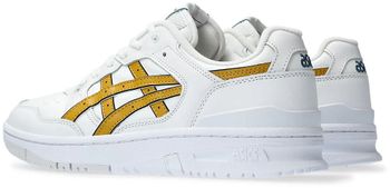 Кросівки Asics EX89 - 4