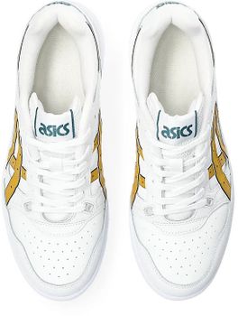 Кросівки Asics EX89 - 5