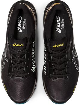 Кросівки Asics GEL-PULSE 14 GTX - 5