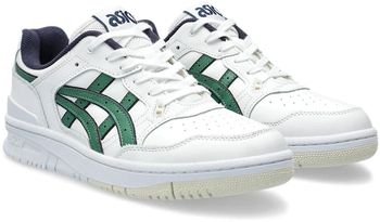 Кросівки Asics EX89 - 2