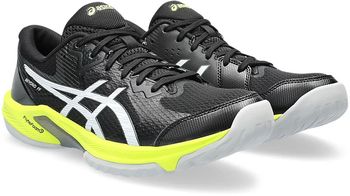 Кроссовки Asics BEYOND FF мужские - 3