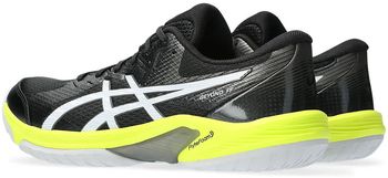 Кроссовки Asics BEYOND FF мужские - 4