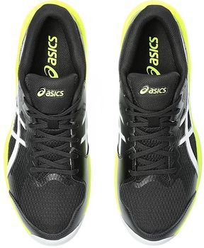 Кроссовки Asics BEYOND FF мужские - 5