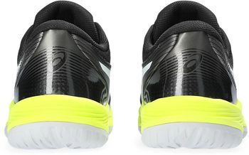 Кроссовки Asics BEYOND FF мужские - 6