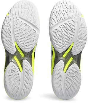 Кроссовки Asics BEYOND FF мужские - 7