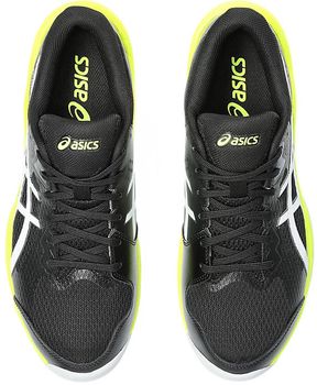 Кросівки Asics BEYOND FF - 5