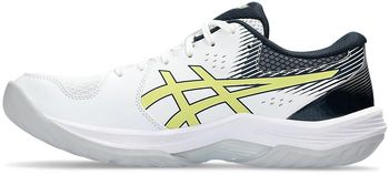 Кроссовки Asics BEYOND FF мужские - 2