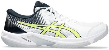 Кроссовки Asics BEYOND FF мужские - 2