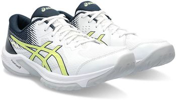 Кроссовки Asics BEYOND FF мужские - 3